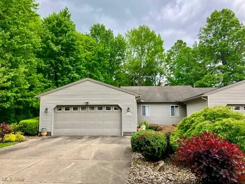 1813 Ethel Ave, Niles, OH 44446