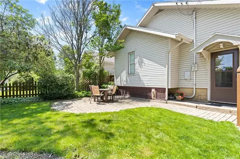 226 N 19th St, Sebring, OH 44672 photo 7