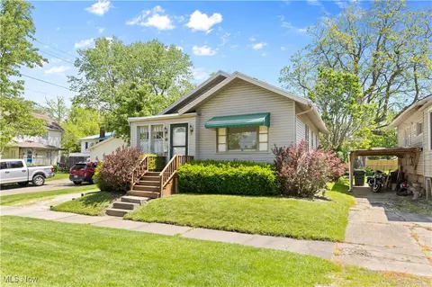 226 N 19th St, Sebring, OH 44672 photo 6