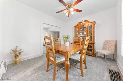 226 N 19th St, Sebring, OH 44672 photo 17