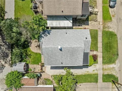 226 N 19th St, Sebring, OH 44672 photo 33