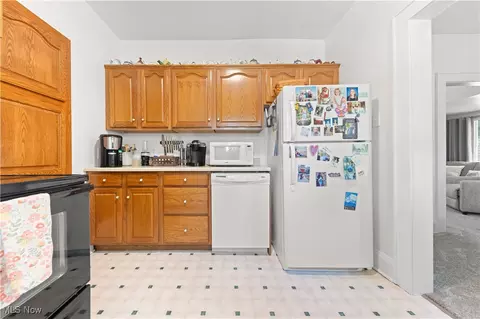 226 N 19th St, Sebring, OH 44672 photo 19