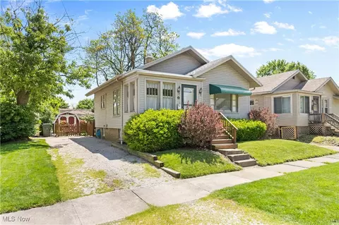 226 N 19th St, Sebring, OH 44672 photo 8