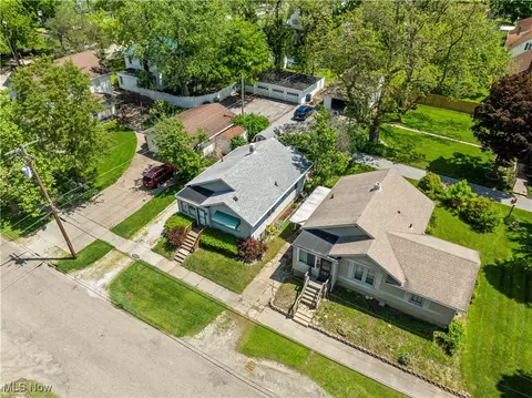 226 N 19th St, Sebring, OH 44672 photo 38
