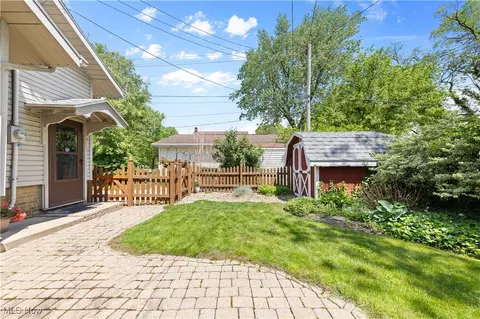 226 N 19th St, Sebring, OH 44672 photo 34