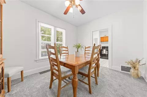 226 N 19th St, Sebring, OH 44672 photo 16