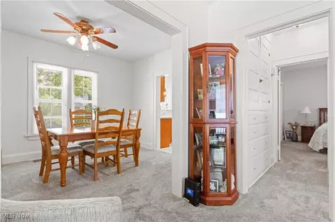 226 N 19th St, Sebring, OH 44672 photo 15
