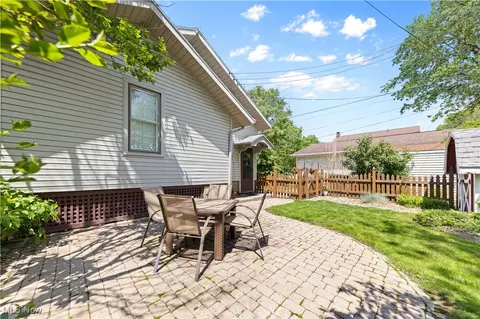 226 N 19th St, Sebring, OH 44672 photo 35