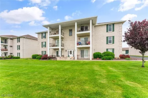 7356 Eisenhower Dr, Boardman, OH 44512 photo 25