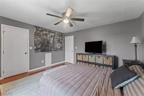7356 Eisenhower Dr, Boardman, OH 44512 photo 14