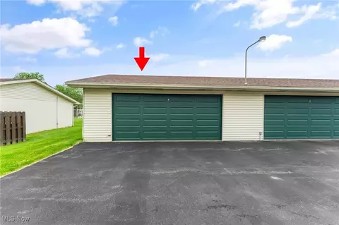7356 Eisenhower Dr, Boardman, OH 44512 photo 23