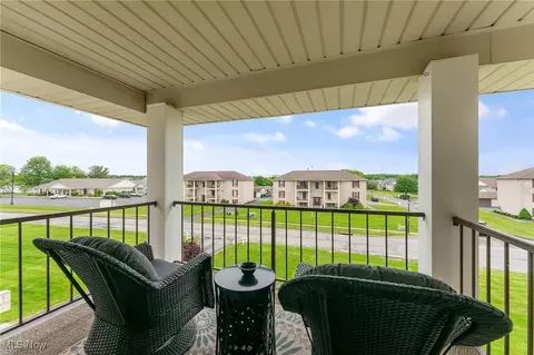 7356 Eisenhower Dr, Boardman, OH 44512 photo 19