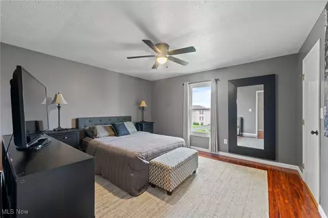 7356 Eisenhower Dr, Boardman, OH 44512 photo 13
