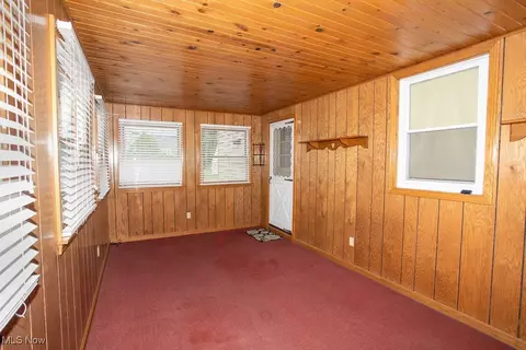 430 W Harvey St, Struthers, OH 44471 photo 29
