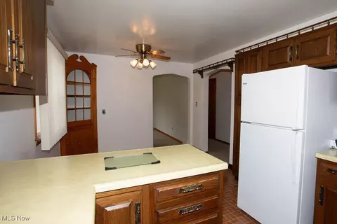430 W Harvey St, Struthers, OH 44471 photo 17