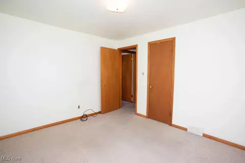 430 W Harvey St, Struthers, OH 44471 photo 26
