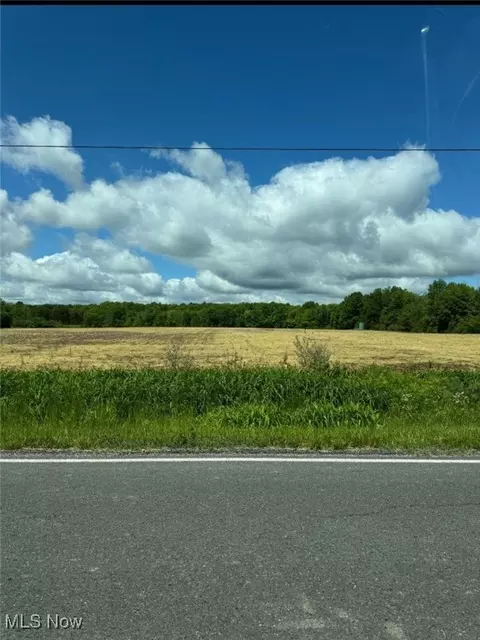 Industry Road, Randolph, OH 44201