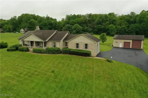 4603 Millrock, New Waterford, OH 44445