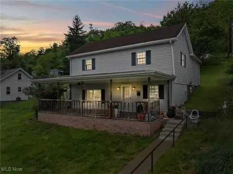 68290 Orchard Ave, Bridgeport, OH 43912