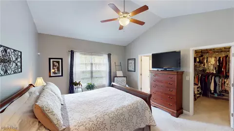 Other - 4520 Ledge Ct, Kent, OH 44240 photo 6 of 15