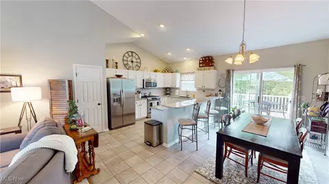 Other - 4520 Ledge Ct, Kent, OH 44240 photo 3 of 15