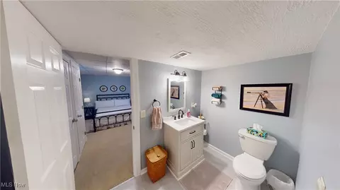 Other - 4520 Ledge Ct, Kent, OH 44240 photo 11 of 15
