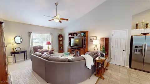 Other - 4520 Ledge Ct, Kent, OH 44240 photo 2 of 15