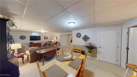 Other - 4520 Ledge Ct, Kent, OH 44240 photo 13 of 15