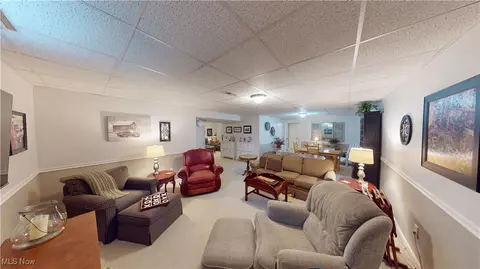 Other - 4520 Ledge Ct, Kent, OH 44240 photo 15 of 15