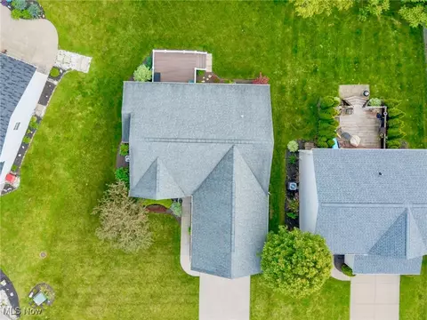 View/Area - 4520 Ledge Ct, Kent, OH 44240 photo 3 of 8