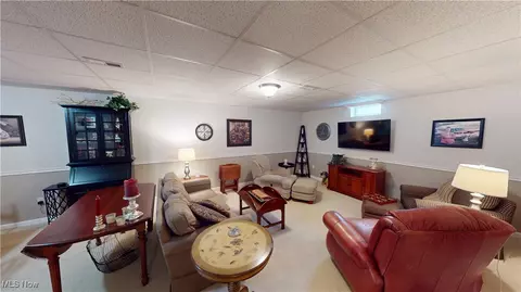 Other - 4520 Ledge Ct, Kent, OH 44240 photo 14 of 15