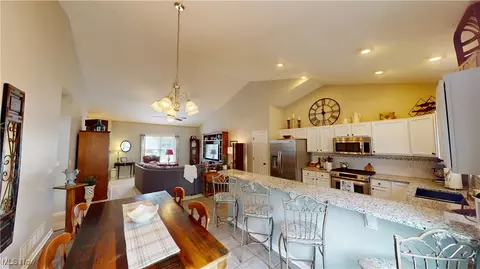 Other - 4520 Ledge Ct, Kent, OH 44240 photo 5 of 15