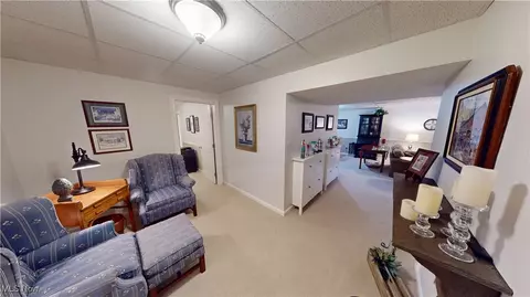 Other - 4520 Ledge Ct, Kent, OH 44240 photo 8 of 15