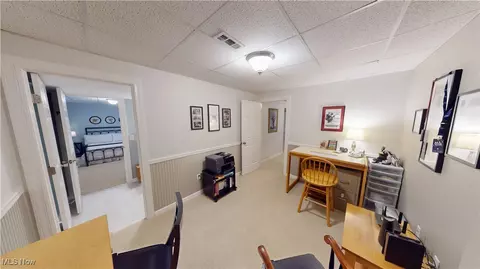 Other - 4520 Ledge Ct, Kent, OH 44240 photo 10 of 15