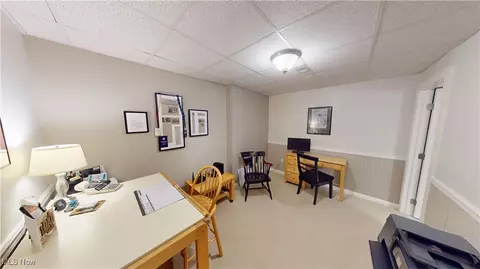 Other - 4520 Ledge Ct, Kent, OH 44240 photo 9 of 15