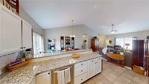 Other - 4520 Ledge Ct, Kent, OH 44240 photo 4 of 15