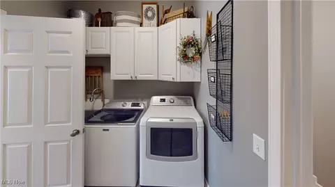 Other - 4520 Ledge Ct, Kent, OH 44240 photo 7 of 15
