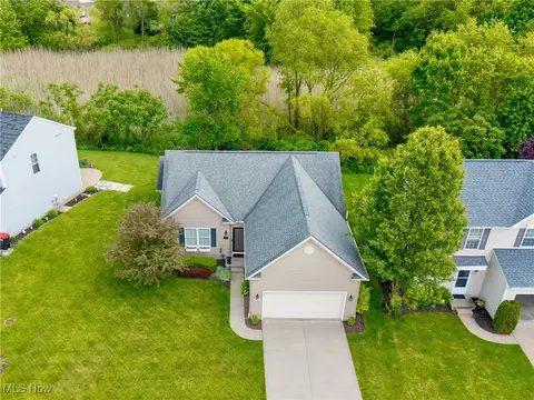 View/Area - 4520 Ledge Ct, Kent, OH 44240 photo 1 of 8