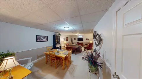 Other - 4520 Ledge Ct, Kent, OH 44240 photo 12 of 15