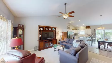 Other - 4520 Ledge Ct, Kent, OH 44240 photo 1 of 15