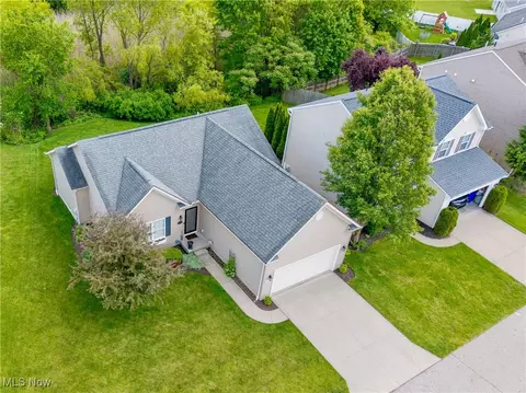 View/Area - 4520 Ledge Ct, Kent, OH 44240 photo 2 of 8