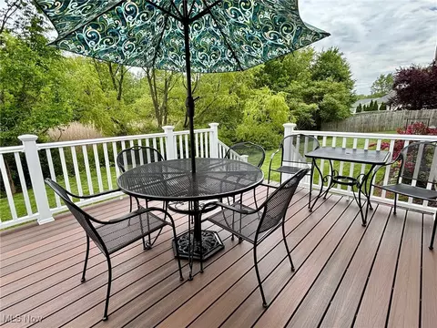 Exterior - 4520 Ledge Ct, Kent, OH 44240 photo 4 of 8
