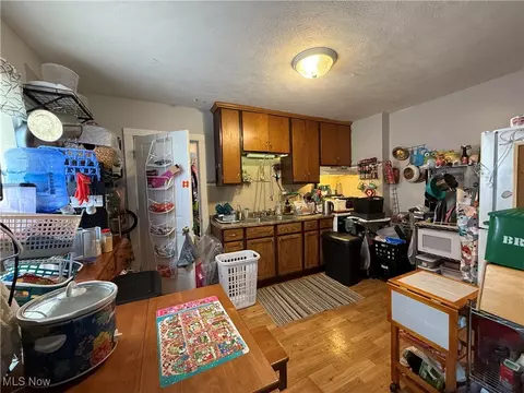 1877-1879 E 34th St, Lorain, OH 44055 photo 14