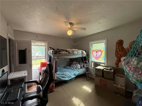 1877-1879 E 34th St, Lorain, OH 44055 photo 16