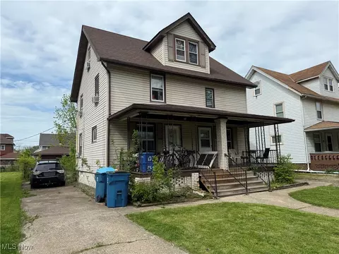 1877-1879 E 34th St, Lorain, OH 44055 photo 2