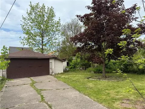 1877-1879 E 34th St, Lorain, OH 44055 photo 22