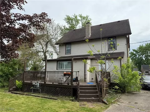 1877-1879 E 34th St, Lorain, OH 44055 photo 21