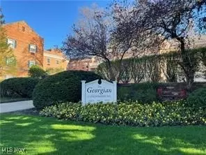 15875 Van Aken Blvd #104C, Shaker Heights, OH 44120