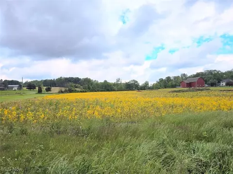 10535 Gregg Rd, Fredericktown, OH 43019