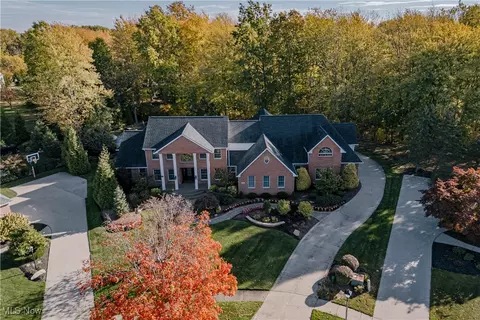 3283 Truxton Pl, Avon, OH 44011